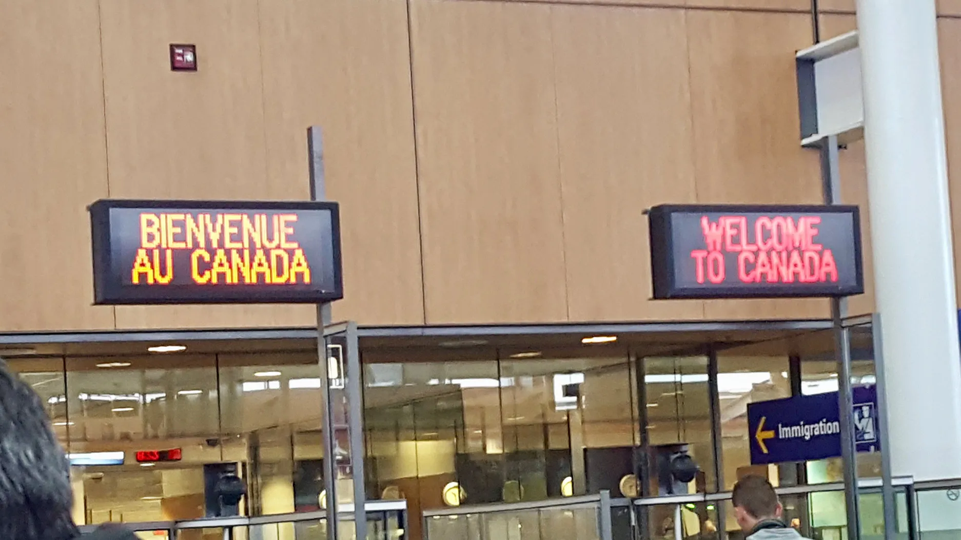 Tout ce qu&rsquo;il faut savoir pour faire un PVT au Canada