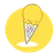 DL
