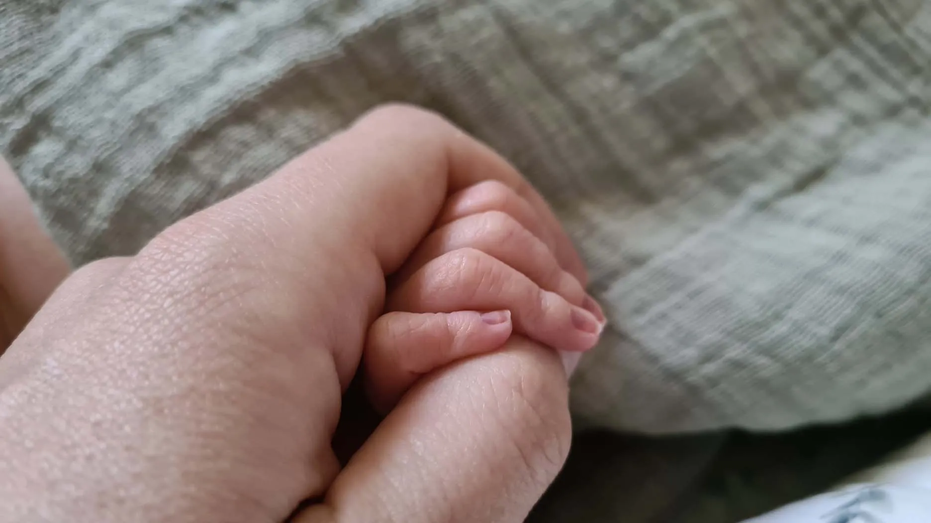 Carnet #6 &#8211; Être maman expatriée, mon premier ressenti