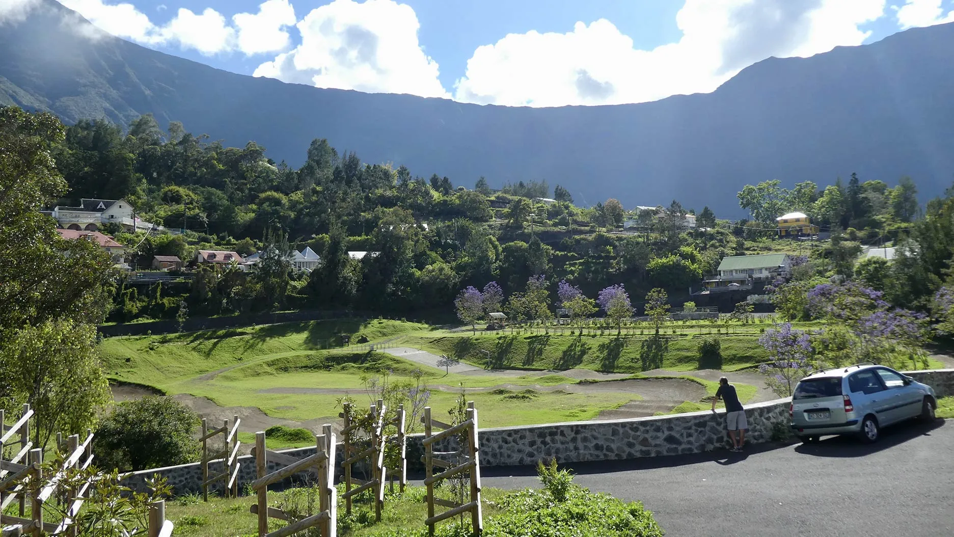 Réunion ou Maurice : quelle île choisir ?