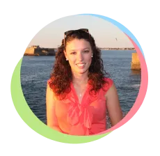 Sarah - Carnets Vanille