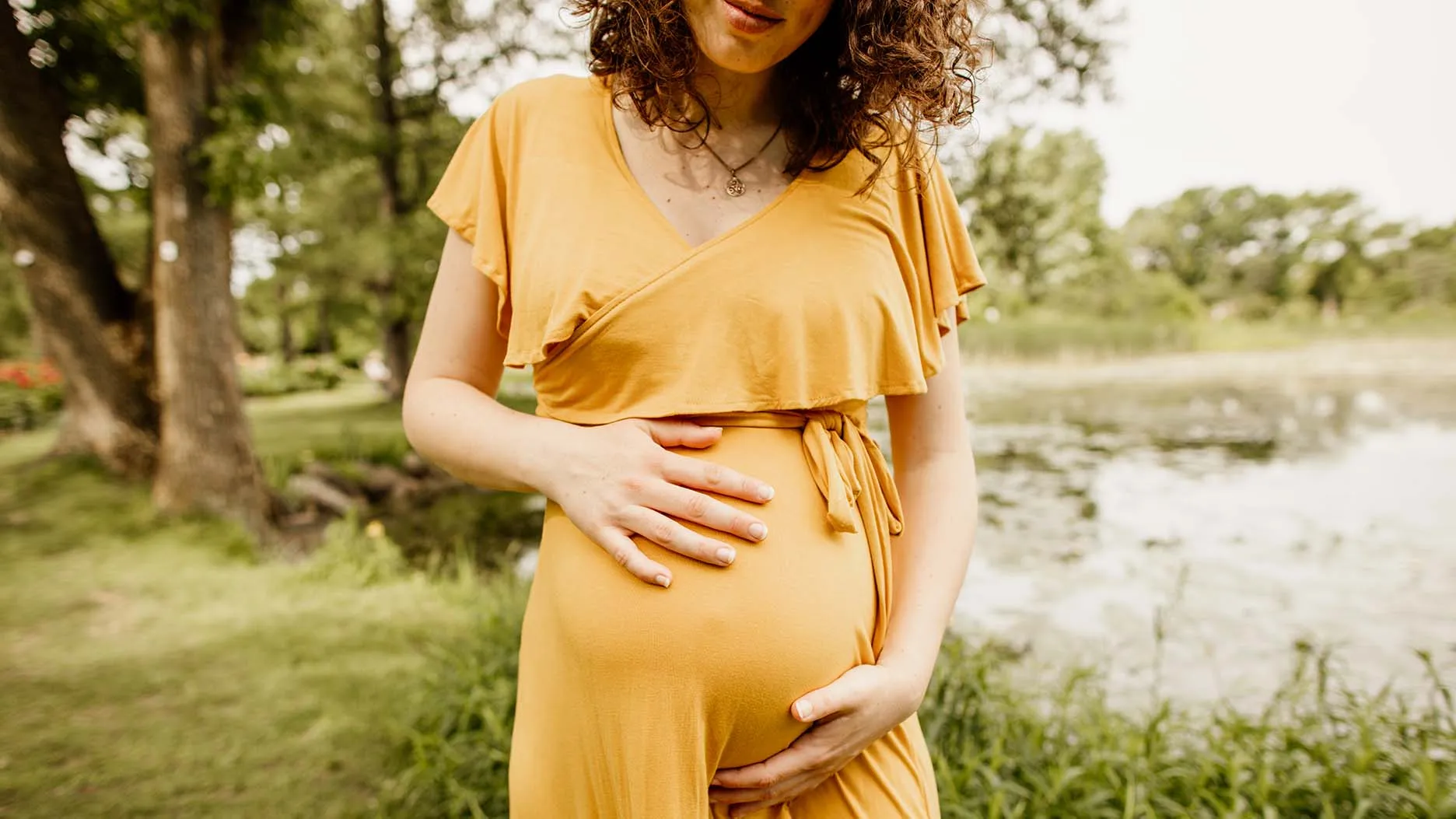 Maternity leave in Quebec: how does it work?